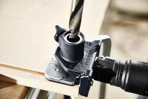 Festool 576797 DOMINO Connector Range KV-SYS D8 in Saudi Arabia