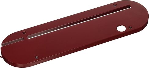 DELTA 34-154 Standard Table Insert for Right Tilt UniSaws and Contractors Saws in Kuwait