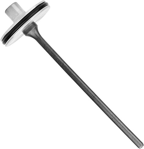 ايجيجيجو 888-033 بندقية مسامير تعمل بالهواء المضغوط أجزاء تجميع المكبس 888033 متوافق مع مسدس مسمار هيتاشي NV90AG (استبدال SP 888-033) 2 في كل عبوة - SP 888033 in Kuwait