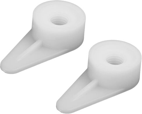 73316 83872 صامولة الفلتر لمرفقات الفراغ VT2565 VT2561 التي تعمل مع مكانس Ridgid الرطبة/الجافة قبل 2010 in Kuwait