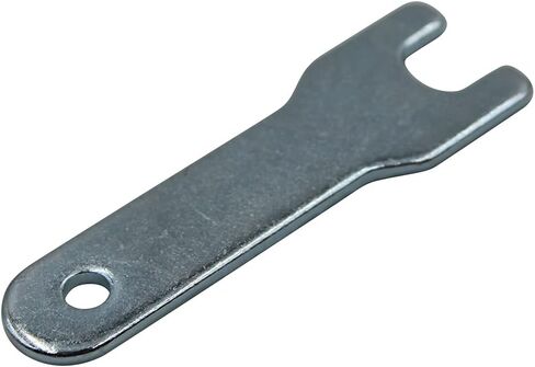 Ingersoll Rand Replacement Part 301-69A -Small Wrench for Ingersoll Rand 5102, 5108, 301, 307, 302, 308, and M2 Series Air Die Grinders in Saudi Arabia