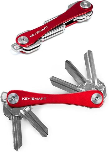 كي سمارت in Kuwait