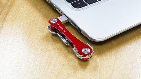 كي سمارت in Kuwait