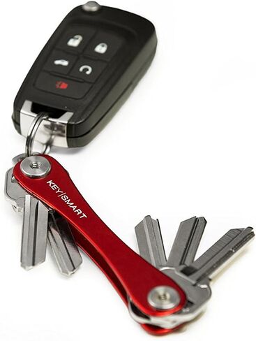 كي سمارت in Kuwait