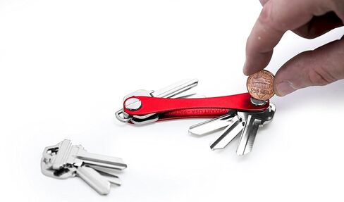 كي سمارت in Kuwait