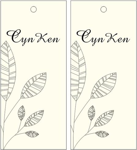 CynKen 40 قطعة 140 × 90 مم ورق صنفرة فيلكرو مثلث، وسادات سنفرة للفأرة 40/60/80/100 حصى كل 10 قطع 5 فتحات حوالي 5.5 بوصة × 3.5 بوصة in Kuwait