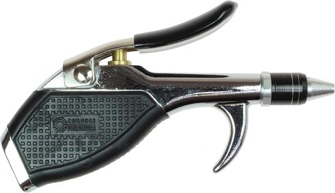 Coilhose Pneumatics CEG-1H-CS CEG Series High Flow Safety Blow Gun in Kuwait