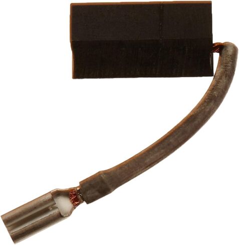 Hitachi 999088 Carbon Brush (Pair) G12SA2/3 Replacement Part in Saudi Arabia