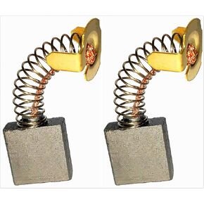 فرش كربون متوافقة مع منشار تقطيع D28700 نوع 114 D28715 نوع 114 منشار تقطيع D28700-B2 نوع 1 14 منشار تقطيع D28715X نوع 2 14 منشار تقطيع D28715X in Kuwait