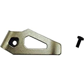 (2 قطعة) مجموعة مشبك الحزام 42-70-0490 لربط حزام ربط ميلووكي M12 in Kuwait