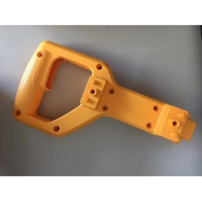 393960-00 Miter Saw Handle For DeWalt DW703 DW703 DW703-B2 DW703-B2