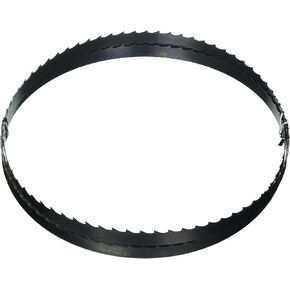 اولسون سو شفرة منشار بشريط HEFB FB27311DB مقاس 3/4 × .032 انش، خطاف 3-TPI 111 انش in Kuwait