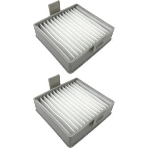 Ryobi OEM 19484001007 019484001007-3 فلتر هواء فراغ (3 عبوات) P712 P713 in Kuwait