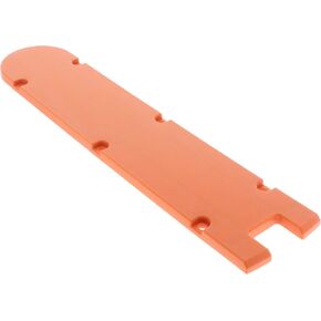 OEM 89041033022 Replacement for Ridgid Miter Saw Plate Throat R41221 R4123 R4123T in Saudi Arabia