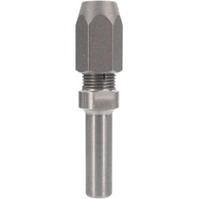 Whiteside Router Bits 9750 Extension Adapter for CNC Carving Machines in Saudi Arabia