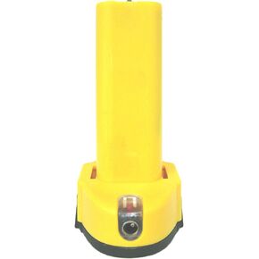 بطارية ليثيوم بديلة Gyros 7.2v MAGNALite PRO محمولة 36 LED، 58-13672 in Kuwait