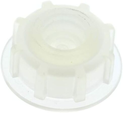 BOSTITCH N80161 Piston Stop in Saudi Arabia