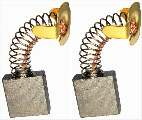 فرش كربون متوافقة مع منشار تقطيع D28700 نوع 114 D28715 نوع 114 منشار تقطيع D28700-B2 نوع 1 14 منشار تقطيع D28715X نوع 2 14 منشار تقطيع D28715X in Kuwait