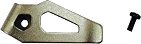 (2 قطعة) مجموعة مشبك الحزام 42-70-0490 لربط حزام ربط ميلووكي M12 in Kuwait