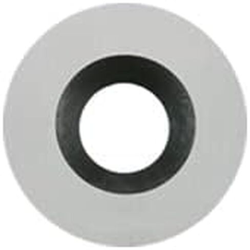 FomaSP 15 مم حشوة قاطعة من الكربيد المستديرة لأداة النجارة الخشبية، عبوة من 10 قطع in Kuwait