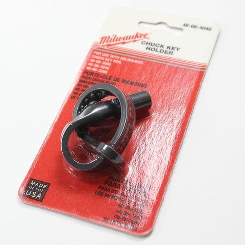 Chuck Key Holder in Saudi Arabia