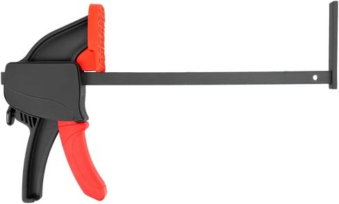POWERTEC 71885 110 "مجموعة السكك الحديدية دليل المنشار لماكيتا أو Festool | يتضمن 2 × 55 قضبان توجيه / حقيبة دليل واقية / موصلات السكك الحديدية / 2 مشابك شريط المنشار in Kuwait