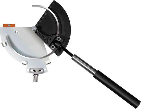 Replacement for Woodcut Bowlsaver Complete System with Two Blades for Coring Bowl Blanks 3" to 12" on Woodturning Lathe in Saudi Arabia