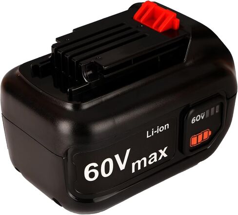 3000MAH for Ryobi 12V Battery BPL-1220 CB120L BID-1201 CAH120LK CD100 CK212DA HJP001 HJP001K HJP002 HP612K Amazon Shipping in Saudi Arabia