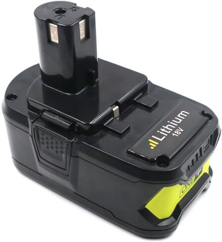 3000MAH for Ryobi 12V Battery BPL-1220 CB120L BID-1201 CAH120LK CD100 CK212DA HJP001 HJP001K HJP002 HP612K Amazon Shipping in Saudi Arabia