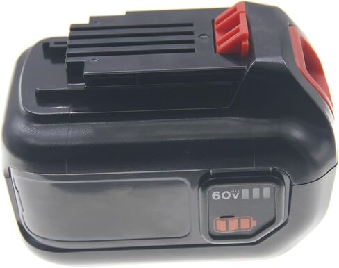 3000MAH for Ryobi 12V Battery BPL-1220 CB120L BID-1201 CAH120LK CD100 CK212DA HJP001 HJP001K HJP002 HP612K Amazon Shipping in Saudi Arabia