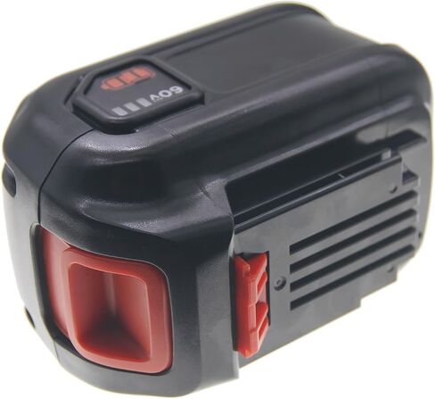 3000MAH for Ryobi 12V Battery BPL-1220 CB120L BID-1201 CAH120LK CD100 CK212DA HJP001 HJP001K HJP002 HP612K Amazon Shipping in Saudi Arabia