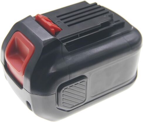 3000MAH for Ryobi 12V Battery BPL-1220 CB120L BID-1201 CAH120LK CD100 CK212DA HJP001 HJP001K HJP002 HP612K Amazon Shipping in Saudi Arabia