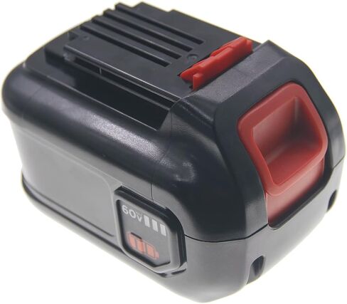 3000MAH for Ryobi 12V Battery BPL-1220 CB120L BID-1201 CAH120LK CD100 CK212DA HJP001 HJP001K HJP002 HP612K Amazon Shipping in Saudi Arabia