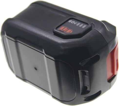 3000MAH for Ryobi 12V Battery BPL-1220 CB120L BID-1201 CAH120LK CD100 CK212DA HJP001 HJP001K HJP002 HP612K Amazon Shipping in Saudi Arabia