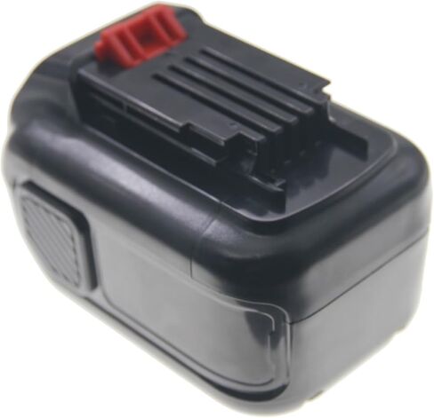 3000MAH for Ryobi 12V Battery BPL-1220 CB120L BID-1201 CAH120LK CD100 CK212DA HJP001 HJP001K HJP002 HP612K Amazon Shipping in Saudi Arabia