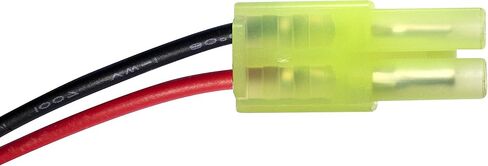 استبدال بطارية الطاقة الرقمية المتوافقة مع Shark XB2950، V2945، V2945Z، V2950، V2950A - Ni-MH 7.2V 1200mAh in Kuwait