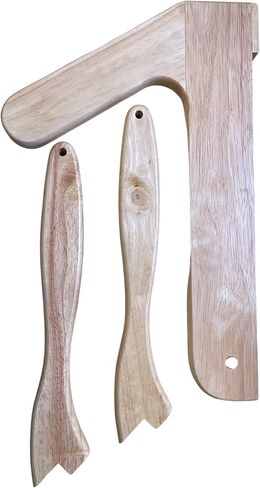 Wood Table Saw Push Sticks in Saudi Arabia
