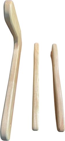 Wood Table Saw Push Sticks in Saudi Arabia