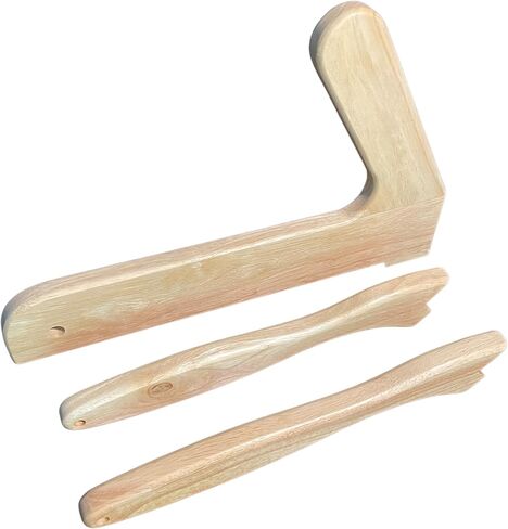 Wood Table Saw Push Sticks in Saudi Arabia