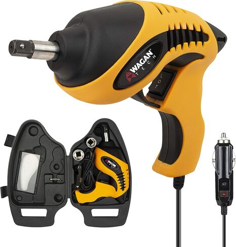 واجن يعمل على سلك كهرباء 2257 - مفاتيح الية in Kuwait