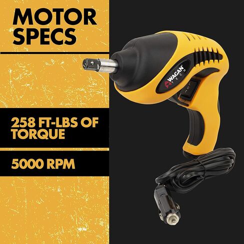 واجن يعمل على سلك كهرباء 2257 - مفاتيح الية in Kuwait