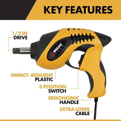 واجن يعمل على سلك كهرباء 2257 - مفاتيح الية in Kuwait
