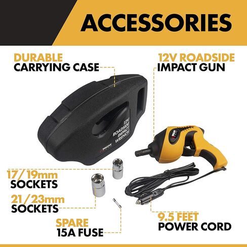 واجن يعمل على سلك كهرباء 2257 - مفاتيح الية in Kuwait