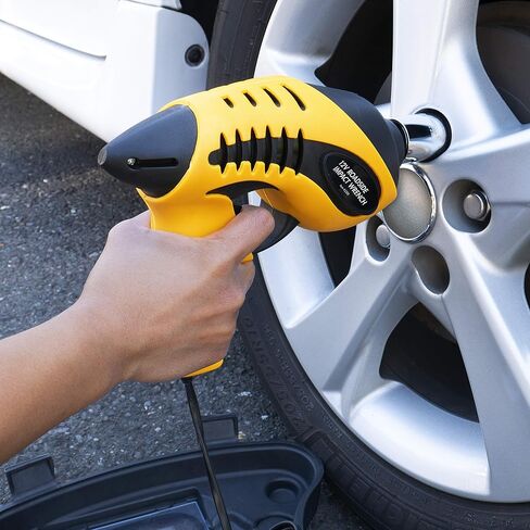 واجن يعمل على سلك كهرباء 2257 - مفاتيح الية in Kuwait