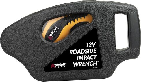 واجن يعمل على سلك كهرباء 2257 - مفاتيح الية in Kuwait