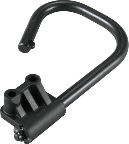 Makita 199231-7 Tool Hook, 6-1/2" Cordless Circular Saws in Saudi Arabia