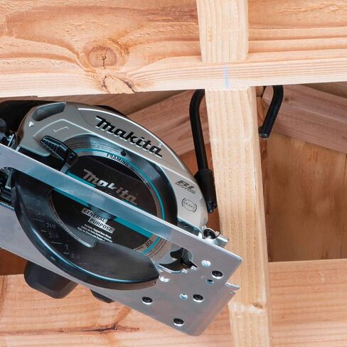 Makita 199231-7 Tool Hook, 6-1/2" Cordless Circular Saws in Saudi Arabia