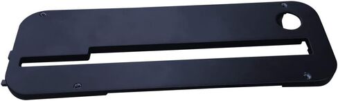 SKILSAW SPT5005-DD Dado Insert for Table Saw SPT99T Red, Green, Blue, Red and Gray, Blue and Gray, Black and Gray, 75X33 inch / 81X39 inch in Kuwait