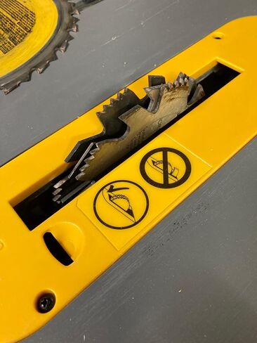 لوحة ثروت بليت متوافقة مع DWE7402DI 10 انش حشوة دادو شديدة التحمل لـ DWE7291rs, DWE7490, DWE7491, DW744, DWE7491RS in Kuwait