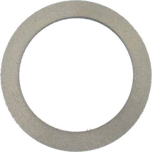 K-0650 Air Compressor Cylinder Sleeve and Compression Ring Kit, Compression Piston Ring Kit Assembly fit for Craftsman Porter Cable DeVilbiss 165080 in Saudi Arabia